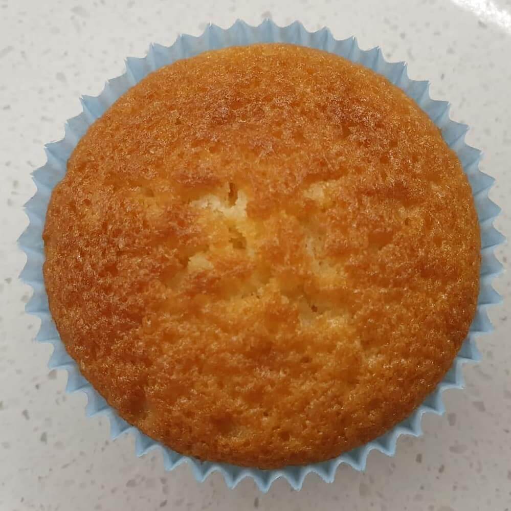 cup cake