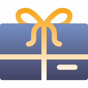 get cooking! gift voucher